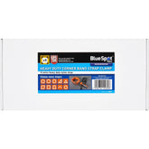 Bluespot Frame Woodwork Rapid Corner Band Strap Clamp Holder Drawers Angle Clip